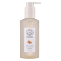 Juice to Cleanse, Juice to Cleanse - Grain Water Cleansing Oil