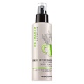 Primaria - Detox Tonic