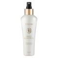 Frizz Control Perfume Serum