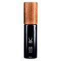 EBENHOLZ, After Shave Balsam ANTI AGE