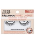 Ardell, Ardell Magnetic - Lashes Naked Lashes 424