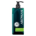 undefined, AROMASE Anti-oil Essential Shampoo 400 ml