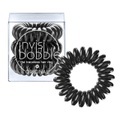 invisibobble, invisibobble ORIGINAL - True Black