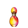 Missoni MTO New Eau De Toilette Spray 30ml (1.0oz)