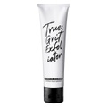 DOERS of London, DOERS of London - Hydrating Face Scrub