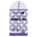 bubble t - Face Sheet Mask Jasmine