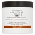 Haarmaske Damen 250ml