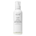Care - Derma Activate Thickening Spray