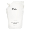 Ouai Körperreinigung Ouai Körperreinigung Hand Wash - Refill seife 946.0 ml