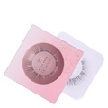 Niclay Niclay Glamour Lash Single Coco 8/10/12 kuenstliche_wimpern