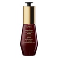 Oribe, Oribe Care - Power Drops Cool Preservation Booster