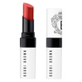 Bobbi Brown Bobbi Brown Extra Lip Tint lippenbalm 2.3 g