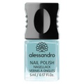 Alessandro Nagellacke Alessandro Nagellacke Meet the Sweet 5.0 ml