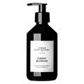 Urban Apothecary - Luxury Hand & Body Lotion Cherry Blossom