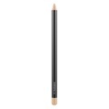 MAC NW25 / NC30 Studio Chromagraphic Pencil Concealer 1.36 g