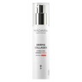 Madara, MÁDARA Care - Derma Collagen Hydra-Silk Firming Cream