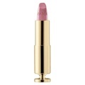 Lip Make up Creamy Lipstick 03 metallic pink