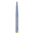 Collistar, CS Eyes - Eye Shadow Stick Long-Lasting Wear 8 Light Blue