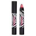 Sisley Nr. 08 - Candy Phyto - Lip Twist Lippenstift 2.5 g