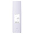 Styling - Flat Iron Spray