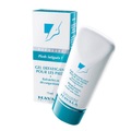 Mavala, MAVALA Care - Entspannendes Gel