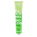 nevernot nevernot Gleitgel - CBD-infused erotikaccessoires