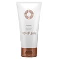 RevitaSun, RevitaSun Peeling Körperpeeling 150ml
