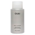 OUAI, OUAI - Body Cleanser