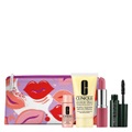 Clinique, Clinique Set - Must Haves Necessaire