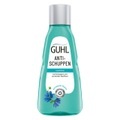 Guhl, GUHL - ANTI-SCHUPPEN Shampoo