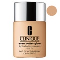 Clinique Even Better Glow Light Reflecting Makeup SPF15 Cream Charmois 30ml