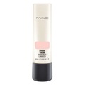 MAC Pinklite Strobe Cream Gesichtscreme 50ml