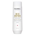 Goldwell, Dualsenses Rich Repair - Restore Shampoo