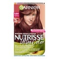 GARNIER NUTRISSE Ultra Color 5.64, Terracotta Chili (1 Stk)