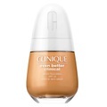 Clinique - Even Better Clinical Serum Foundation SPF 20 - WN 112 Ginger