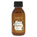 Farfalla Bleib gesund - Immuno Forte Sirup
