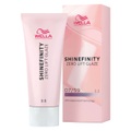 undefined, Wella Shine Finity 07/59 Strawberry Wine 60 ml