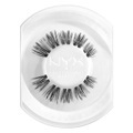 NYX Professional Makeup NYX Professional Makeup Jumbo Lash künstliche Wimpern kuenstliche_wimpern 1.0 pieces