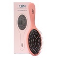 O&M Tools - The Detangler Bush Pink