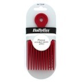 Babyliss Afro-Doppelzahnkamm