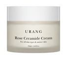 URANG, URANG - Rose Ceramide Cream