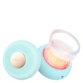 Foreo, UFO? 3 mini - Maskengerät mit Wärme & LED-Lichttherapie Arctic Blue