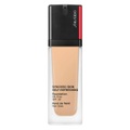 Shiseido Face Syncho Skin Self Refreshing Foundation 260 30ml