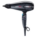 BaByliss Pro Caruso 2400 W Ionic