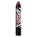 Sisley Nr. 20 - Drama Phyto-Lip Twist Lippenstift 2.5 g
