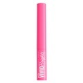 NYX Professional Makeup NYX Professional Makeup Vivid Brights Liquid Liner eyeliner 2.0 ml