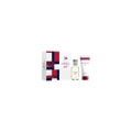 Tommy Hilfiger, Tommy Girl - Set