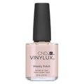 CND Vinylux Naked Naiveté 15ml