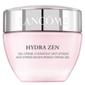 Lancôme, Lancôme Hydra Zen Gel Cream 15ml