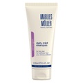MM Strength - Daily Mild Shampoo